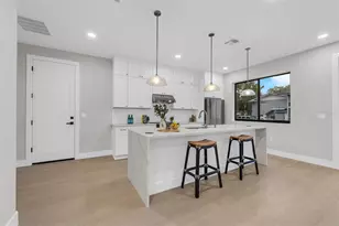 405 Calhoun Pl, Orlando, FL 32801 - Photo 50