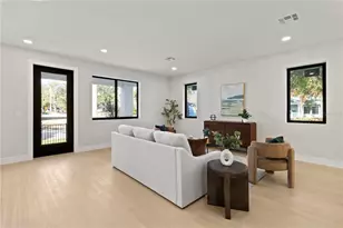405 Calhoun Pl, Orlando, FL 32801 - Photo 14