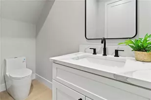 405 Calhoun Pl, Orlando, FL 32801 - Photo 26