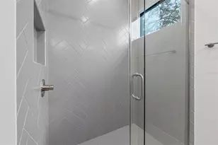 405 Calhoun Pl, Orlando, FL 32801 - Photo 42