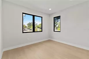 405 Calhoun Pl, Orlando, FL 32801 - Photo 28