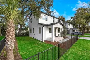 405 Calhoun Pl, Orlando, FL 32801 - Photo 2