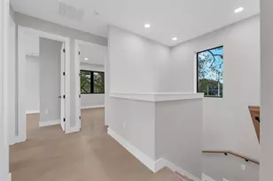 405 Calhoun Pl, Orlando, FL 32801 - Photo 46