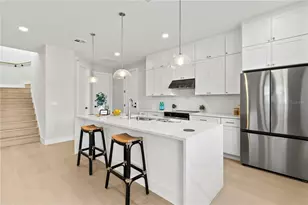 405 Calhoun Pl, Orlando, FL 32801 - Photo 16