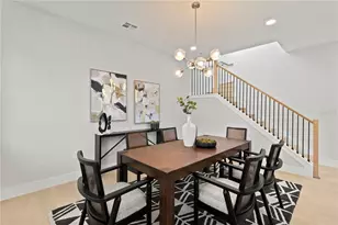 405 Calhoun Pl, Orlando, FL 32801 - Photo 10
