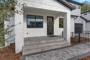 405 Calhoun Pl, Orlando, FL 32801 - Photo 54