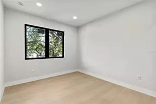 405 Calhoun Pl, Orlando, FL 32801 - Photo 30
