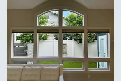 782 S Pennsylvania Avenue #1, Winter Park, FL 32789 - Photo 4