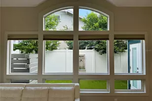 782 S Pennsylvania Ave, Winter Park, FL 32789 - Photo 4