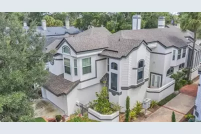 782 S Pennsylvania Avenue #1, Winter Park, FL 32789 - Photo 1