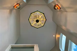 782 S Pennsylvania Ave, Winter Park, FL 32789 - Photo 12