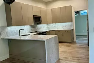 782 S Pennsylvania Ave, Winter Park, FL 32789 - Photo 6