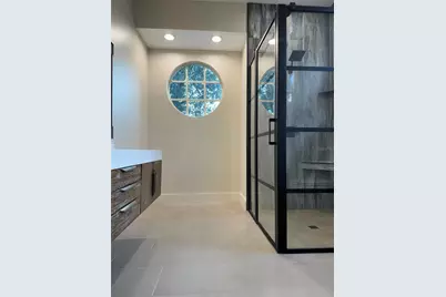 782 S Pennsylvania Avenue #1, Winter Park, FL 32789 - Photo 16