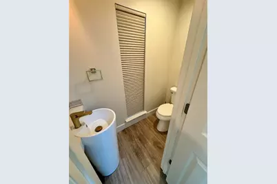 782 S Pennsylvania Avenue #1, Winter Park, FL 32789 - Photo 10