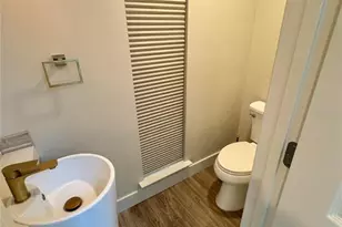 782 S Pennsylvania Ave, Winter Park, FL 32789 - Photo 10