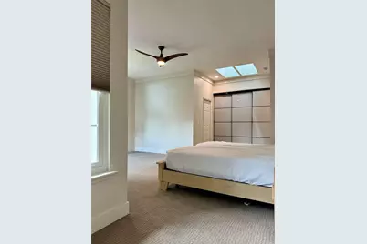 782 S Pennsylvania Avenue #1, Winter Park, FL 32789 - Photo 14