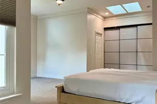 782 S Pennsylvania Ave, Winter Park, FL 32789 - Photo 14