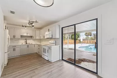 1953 Linda Avenue, Ormond Beach, FL 32174 - Photo 12
