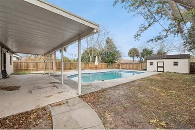 1953 Linda Avenue, Ormond Beach, FL 32174 - Photo 30