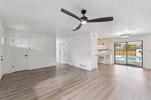 1953 Linda Ave, Ormond Beach, FL 32174 - Photo 8