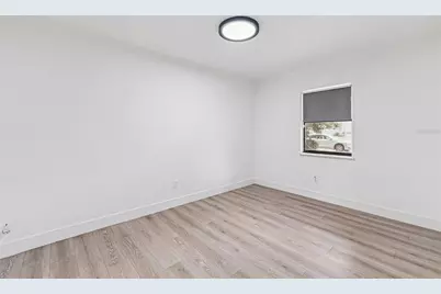 1953 Linda Avenue, Ormond Beach, FL 32174 - Photo 16