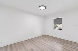 1953 Linda Ave, Ormond Beach, FL 32174 - Photo 16