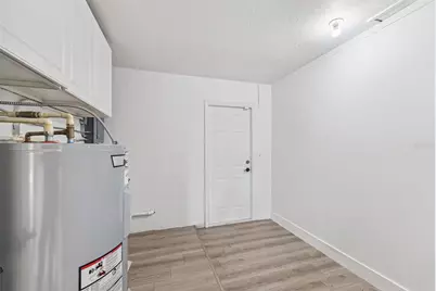 1953 Linda Avenue, Ormond Beach, FL 32174 - Photo 24