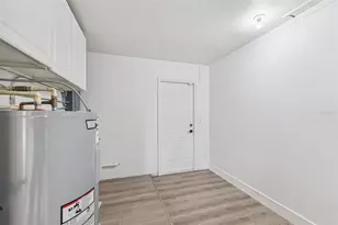 1953 Linda Ave, Ormond Beach, FL 32174 - Photo 24