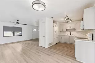 1953 Linda Ave, Ormond Beach, FL 32174 - Photo 10