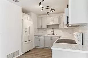 1953 Linda Ave, Ormond Beach, FL 32174 - Photo 14