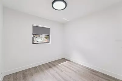 1953 Linda Avenue, Ormond Beach, FL 32174 - Photo 18