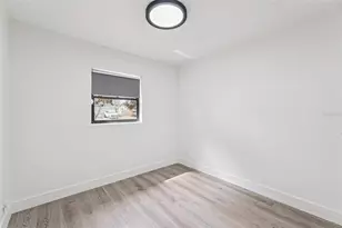 1953 Linda Ave, Ormond Beach, FL 32174 - Photo 18