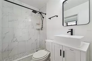 1953 Linda Ave, Ormond Beach, FL 32174 - Photo 22