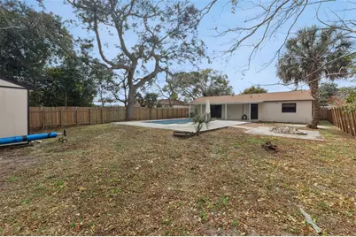 1953 Linda Avenue, Ormond Beach, FL 32174 - Photo 34