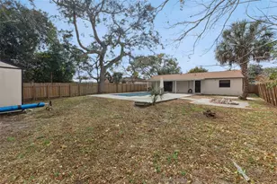 1953 Linda Ave, Ormond Beach, FL 32174 - Photo 34