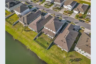 9187 Waverly Walk Drive, Orlando, FL 32817 - Photo 30