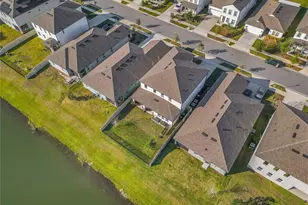 9187 Waverly Walk Dr, Orlando, FL 32817 - Photo 30