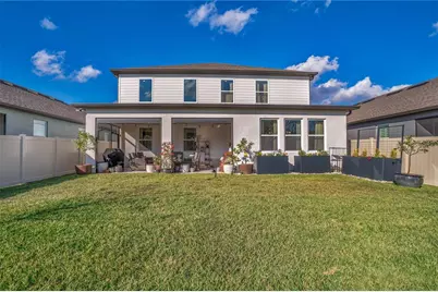 9187 Waverly Walk Drive, Orlando, FL 32817 - Photo 26