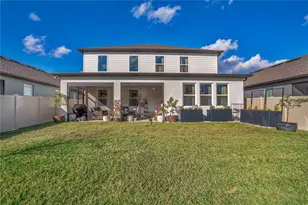 9187 Waverly Walk Dr, Orlando, FL 32817 - Photo 26