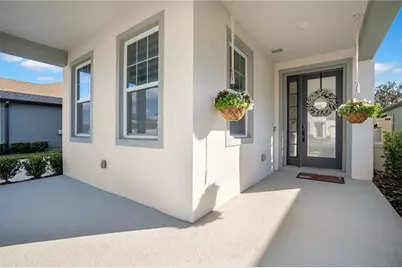 9187 Waverly Walk Drive, Orlando, FL 32817 - Photo 2