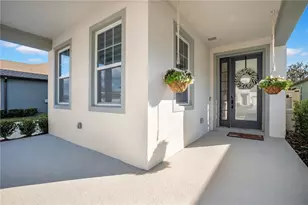 9187 Waverly Walk Dr, Orlando, FL 32817 - Photo 2