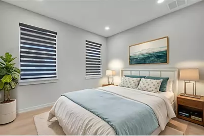 9187 Waverly Walk Drive, Orlando, FL 32817 - Photo 12