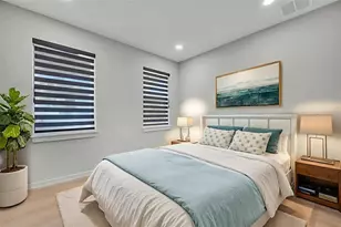 9187 Waverly Walk Dr, Orlando, FL 32817 - Photo 12