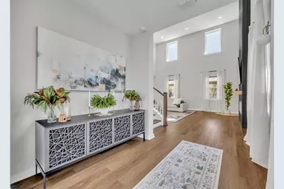 9187 Waverly Walk Drive, Orlando, FL 32817 - Photo 4