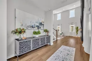 9187 Waverly Walk Dr, Orlando, FL 32817 - Photo 4