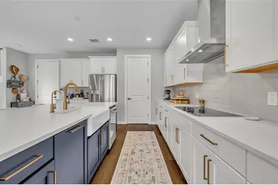 9187 Waverly Walk Drive, Orlando, FL 32817 - Photo 8