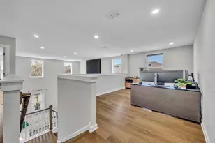 9187 Waverly Walk Dr, Orlando, FL 32817 - Photo 14