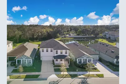 9187 Waverly Walk Drive, Orlando, FL 32817 - Photo 32