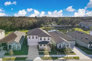 9187 Waverly Walk Dr, Orlando, FL 32817 - Photo 32