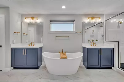 9187 Waverly Walk Drive, Orlando, FL 32817 - Photo 16